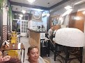 Negocio 517 Pizza & More
