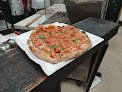 Negocio 786 Degrees Pizza - Los Angeles
