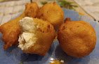 Negocio Al Bocconcino