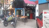 Negocio Alfa Pizza Agricola Oriental