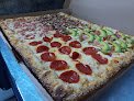 Negocio Angel's Pizza