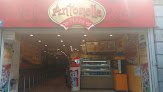 Negocio Antonella Pizza