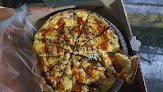 Arana Pizzas