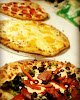 Negocio Artigiano - Trattoria Rustica