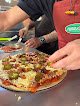 Negocio Asadero Pizza