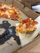 Benedetti's Pizza