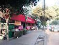 Benedetti's Pizza