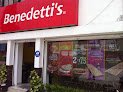 Negocio Benedetti's