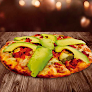 Benedetto Pizza