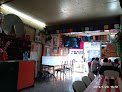 Bennato's Pizza