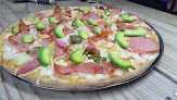 Negocio Beny Pizzas