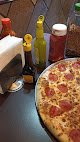 Negocio Bes't Pizza La Conchita