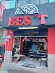 Negocio Bes't Pizza Olivar Del Conde