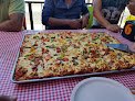 Negocio Bona Pizza Av. Uno