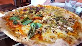Negocio Bongiorno Trattoria