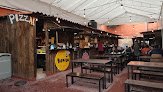 Bonita Pizza