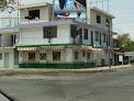 Negocio Boy's Pizza Chetumal.