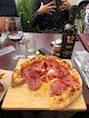Negocio Bravissimo Ristorante