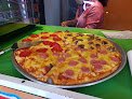 Negocio Brother's Pizza