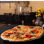 Negocio Buongiorno Cucina Italiana