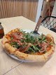 Negocio BuzÄrda