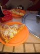 Negocio Cactus Pizza