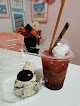 Negocio Cafe Havanna