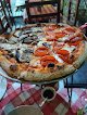 Canny Pizza