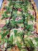 Negocio Capital Truck Pizzas Y Burros