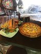 Capriccio Pizza & Snacks