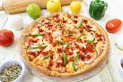 Carlino Pizzeria
