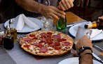 Negocio Centanni Ristorante Vivo