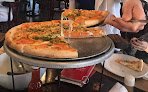 Central De Pizzas Nápoles