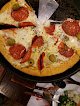 Negocio Central De Pizzas Río Lerma