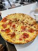 Charly Pizza