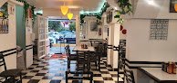 Negocio Charly Pizza