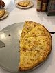 Charly Pizza Casas Alemán