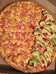 Negocio Chavo's Pizza