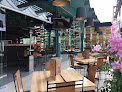 Negocio Che Lindo Restaurante Argentino