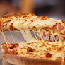 Negocio Cheese Pizza San José De Gracia