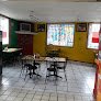 Negocio Cherrys Pizza