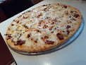 Chilarillo's