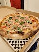 Negocio Chorepizza
