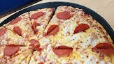 Chuck E. Cheese’s