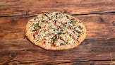 Citta Pizza