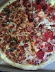 Negocio Cittá. La Ciudad De La Pizza