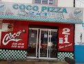 Coco Pizza