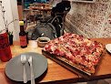 Negocio Coma Pizza Polanco