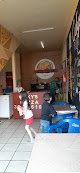 Negocio Cukis Pizza