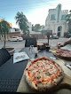 Negocio Da Enzo Pizzeria E Ristorante